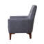 Sky Upholstered Side Chair