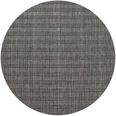 Striped Indoor Rug