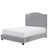 Shale Microfiber is out of stock selected
