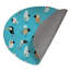 Tapis de jeu pour enfants Ol Birds-108673379