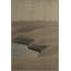 Sand Dunes 1 Painting by Thom Filicia