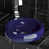 Cobalt