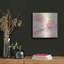 Luxe Floral Art «Floral Wash» par Cindy Jacobs, Meta «Floral Wash» par Cindy Jacobs-101669059