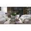 Gregorio Oak Dining Table-71120138