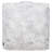 Matlea Floral Reversible Throw Pillow