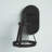 Campbell Steel Armed Sconce