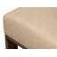 Wylam Chair