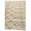 Tapis ivoire 8 x 10