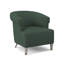 Fauteuil large de 30,5 po Madame-41241426-41242299