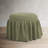Jebb Upholstered Ottoman-1053946998