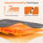 Heated Plush Soft Electric Blanket-119284463