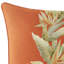 Coussin en coton Tommy Bahama