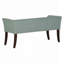 Bancs
