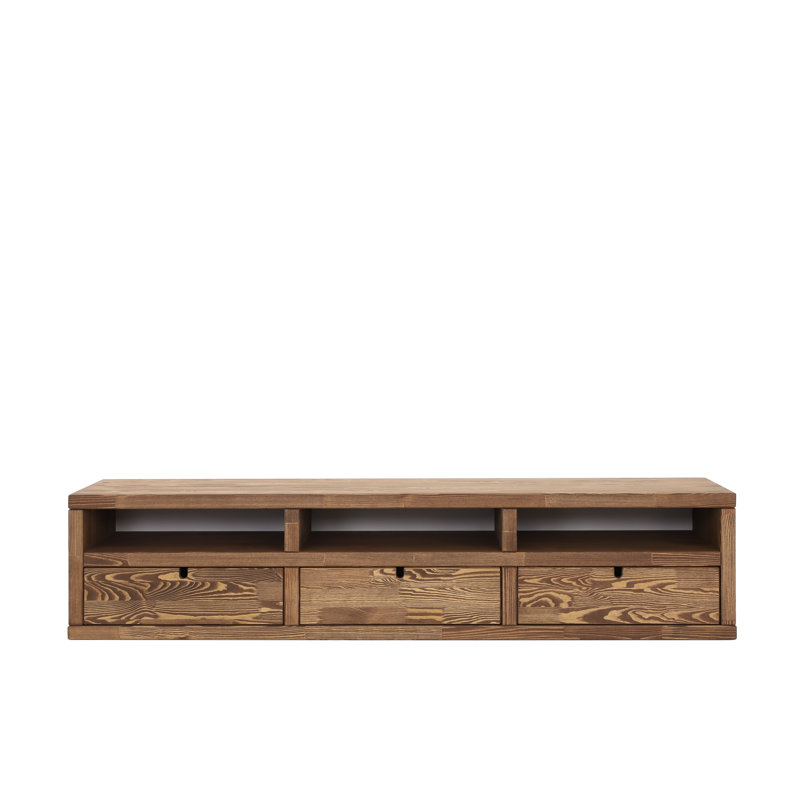 Cayuga TV Stand for TVs up to 78"