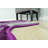 Duraisamy Floral Indoor Rug-430852108