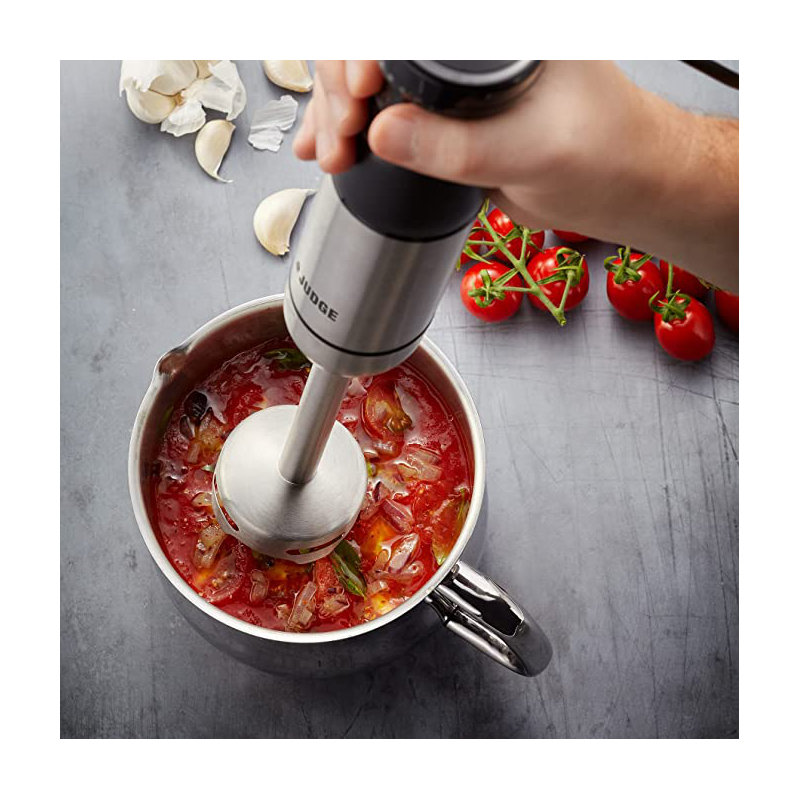 Judge, Electricals - Stick Blender