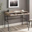 Console Nordic Minimalist-1039151550-1039151680