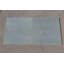 24" x 24" Limestone Stone Look Wall & Floor Tile-38785937