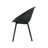 Gable Dining Chair(Set Of 2)-405823810