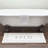 Halvar Non-Slip Bath Rug-19476157-19476158