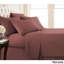 Ensemble de draps en microfibre mozingo-1252612567-1252612598