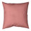 Coussin décoratif intérieur / extérieur Katelyn Elizabeth Doily