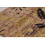Modern One-of-a-Kind 7'10X10'2 Hand Knotted Area Rug