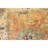 Hand Knotted Wool Indoor Rug