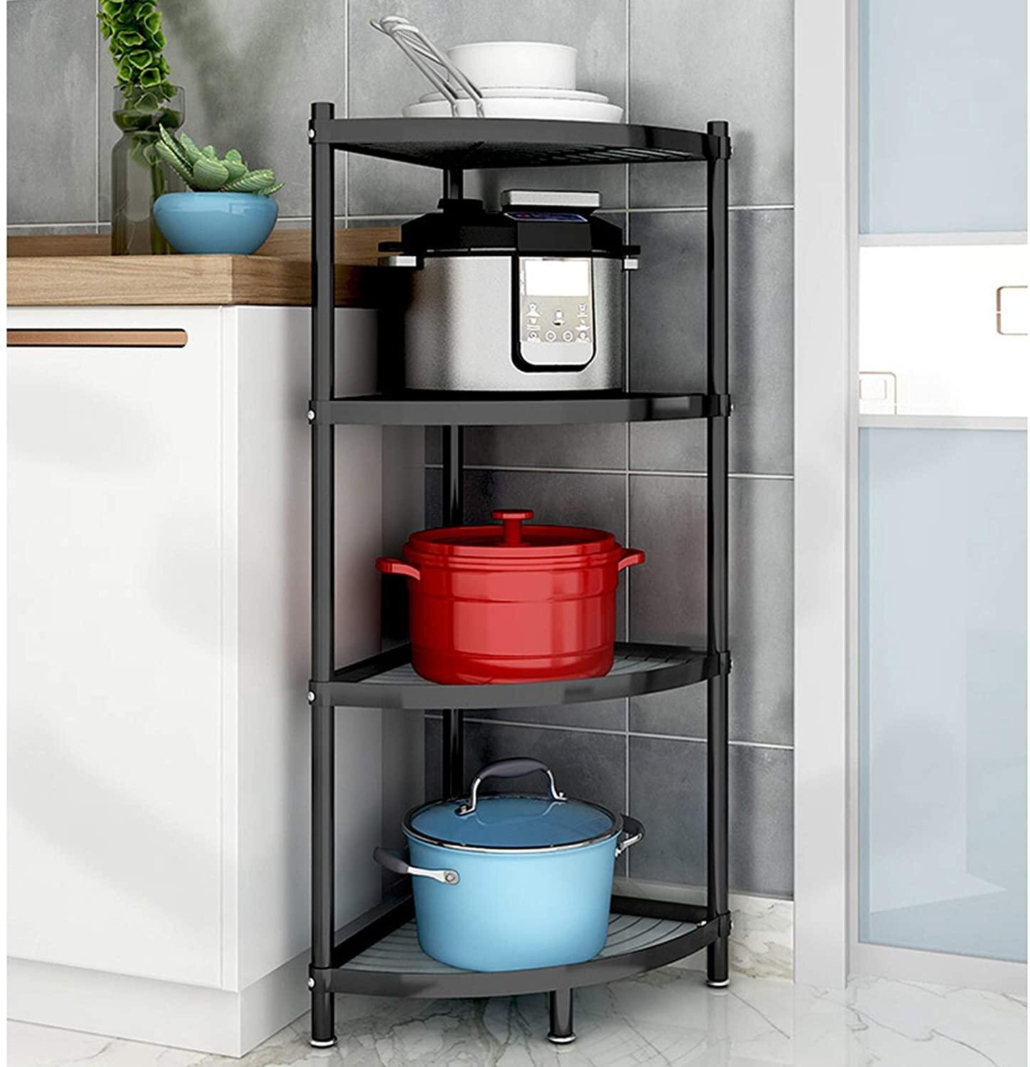 https://assets.wfcdn.com/im/54372023/compr-r85/1529/152951055/4-tier-kitchen-pot-rack-multi-layer-corner-shelf-stand-stainless-steel-shelves-for-kitchen.jpg