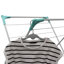 Steel Laundry Room Organiser