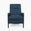 Fauteuil inclinable