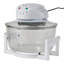 Comfee 12L Basket Air Fryer Air Fryer-130093719