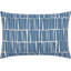Housse de coussin Sarges lombaire-227006286