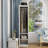 Sujana Armoire