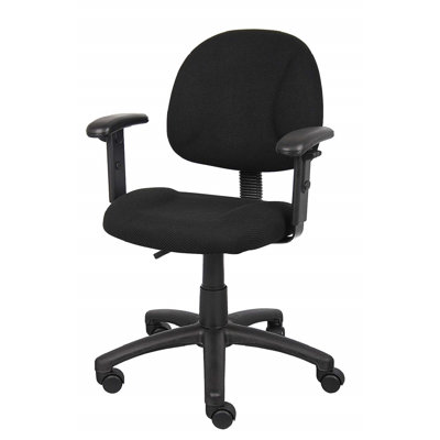 Ebern Designs Joshi Task Chair