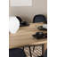 Lindenfield 6 - Person Dining Set
