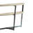 Stange 51'' Console Table