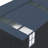 Outdoor Storage Shed 20x13 FT-135724204-135724202