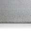 Maverick Area Rug in Light Gray-2048169976