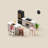 Tiny Land® Modern Family Dollhouse-131655706