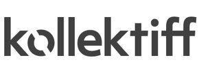 Kollektiff Logo