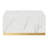 Roman Coffee Table-64201212-64201215