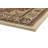 Clarence Indoor Rug-20963599