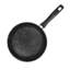 Aluminum Non-Stick Frying Pan