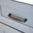 3 3/4" Center Arch Pull Multipack-92688263
