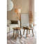 Wings Sofa-72879616