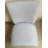 Lana Upholstered Side Chair