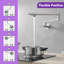 Robinet remplisseur mural-40912638
