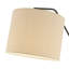 160cm Swing Arm Floor Lamp-299760555