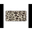 Polyester Desk Pad-1304741242